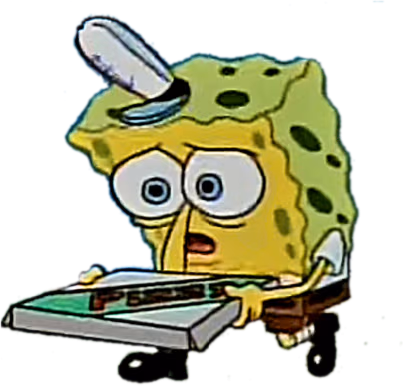 PizzaDelivery emote