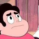 steven_what emote