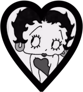 betty_boopheart emote
