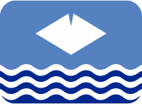 isle_of_wight emote