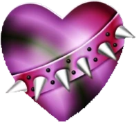 galaxy_heart_bulldogcollar emote