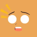 caxinha_creeped emote