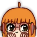 lurktaba emote