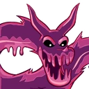 venom emote