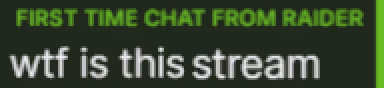 firsttimeraider emote