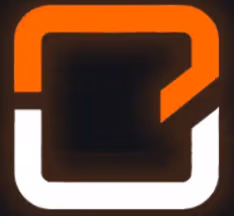 quantum emote