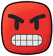 angry_stumble_guys emote