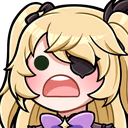 FischlD emote