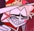 Luciferrrr emote
