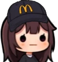 elisMaccas emote