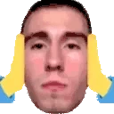 4WeirdJam emoji