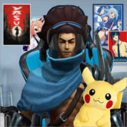 yasuo1208 avatar