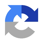 recaptcha emote