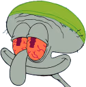 High emote