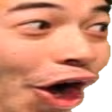 pog emote