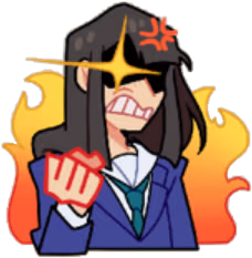 kanamori_furious emote