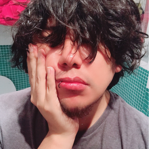 nelstrider avatar