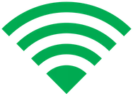 WiFi_Online emote