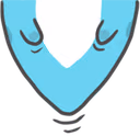 capoo_tall3 emote