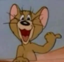 THISGUY emote