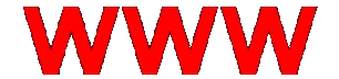 WWW emote