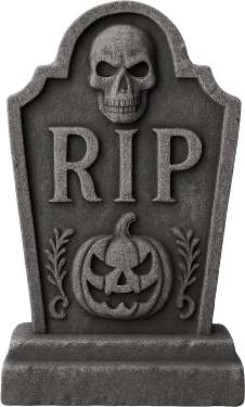 Halloween_tombstone emote