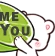 lime2 emote