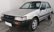 Toyota_Corolla1_6GTI emote