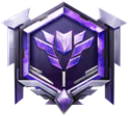 S emote