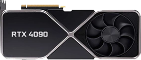 GEFORCERTX4090 emoji