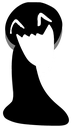 OpheebopPhase1Up emote