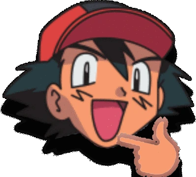 ash_cool emote