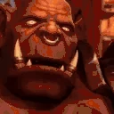 SussyGarrosh emoji