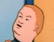 WAT emote