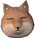 Commander emote