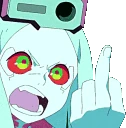 rebFuckU emote