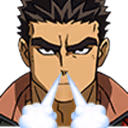 mikamika_triumph emote