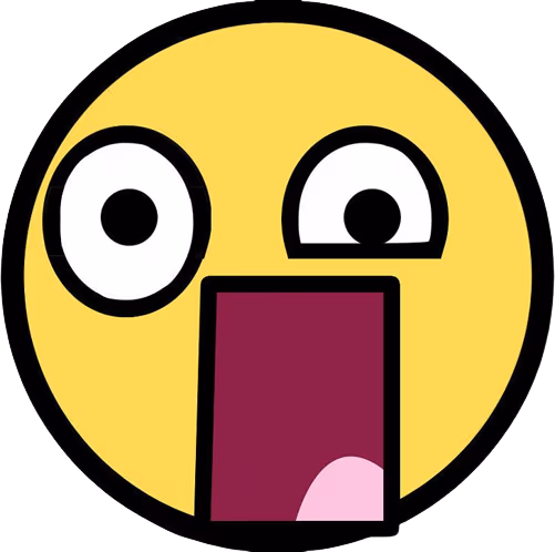 Queeee emote