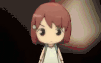 betterCallElis animated emote