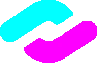 PB_Partner emote