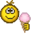 morozhenoe animated emote