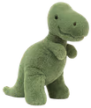 Dinosaur_green emote