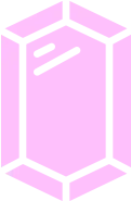 pastel_booster emote