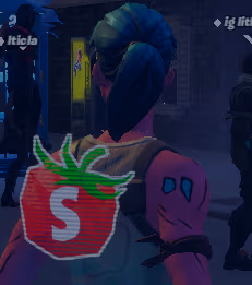 Stan emote
