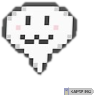 Happy_emoji