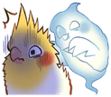 birbghost emote