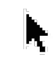 Cursor emoji