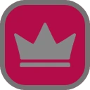 Owner_IDS emote