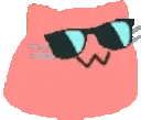 catDance emote