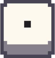 pixel_symbol_multiplication emote
